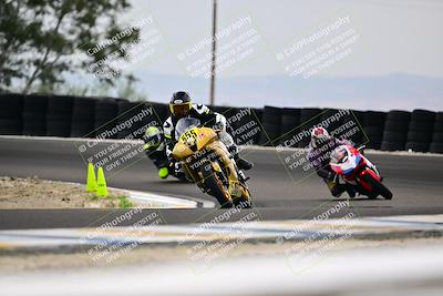 media/Apr-18-2025-TrackDaz (Fri) [[45f5874c44]]/A Group/Session 3 (Turn 6 - Outside)/